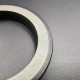 High pressure oil seal 28,6x39x4,9 NBR [633B0361]